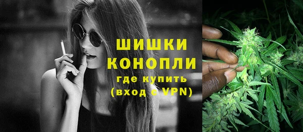 соль ск Балахна